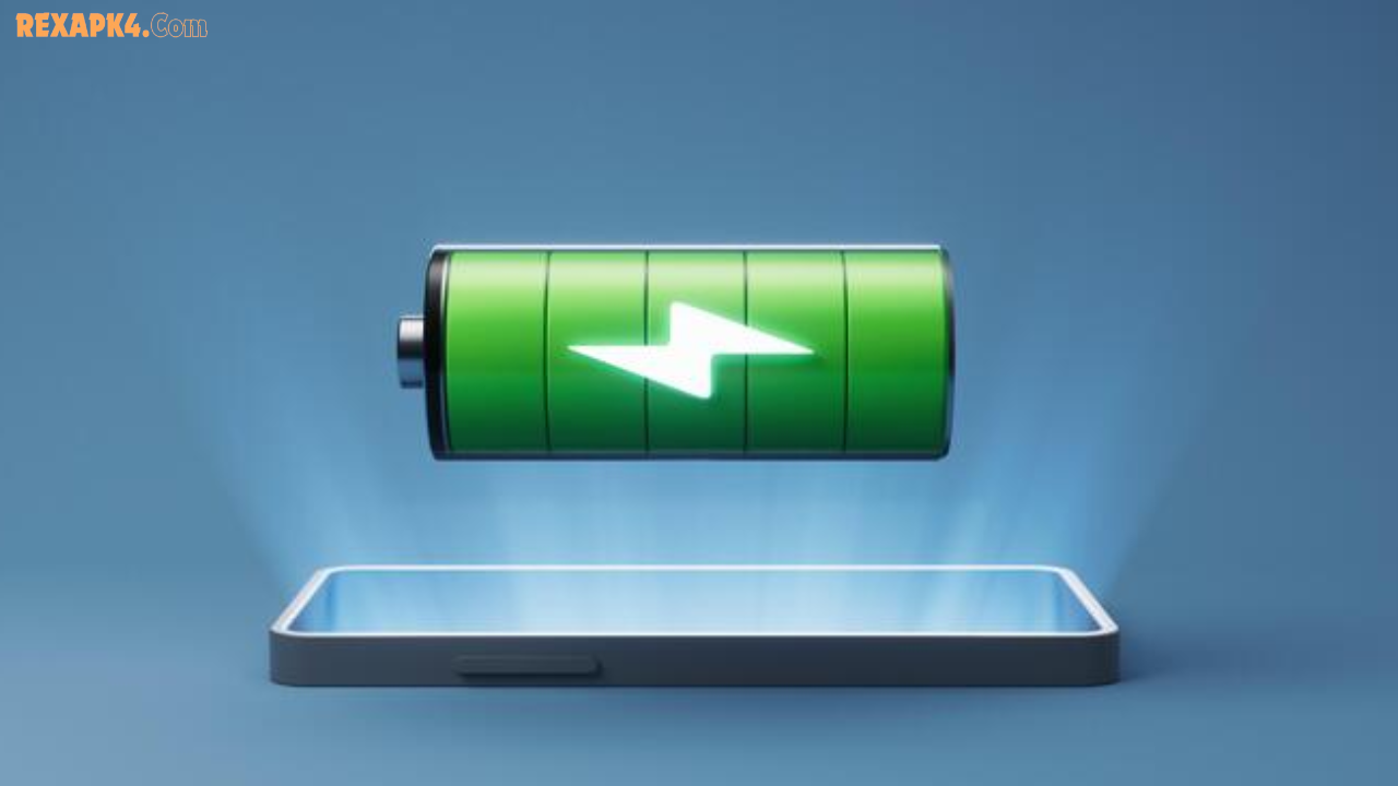 2026-battery-innovations