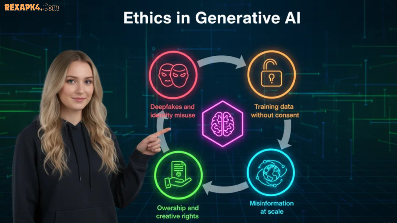 ai-ethics-debates