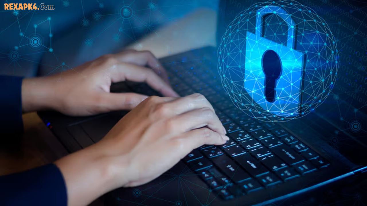 cybersecurity-breaches