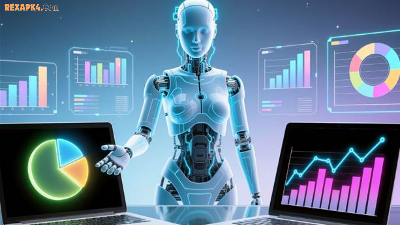 AI Trends