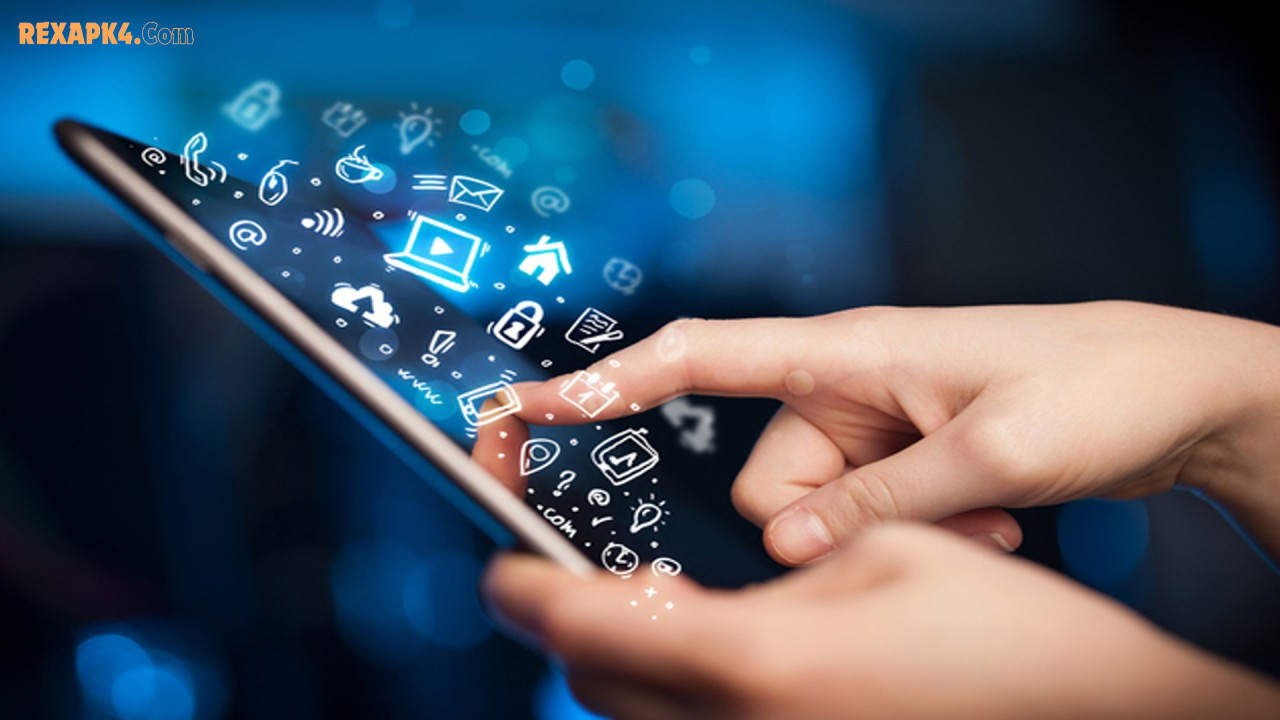 mobile-tech-announcements-2026