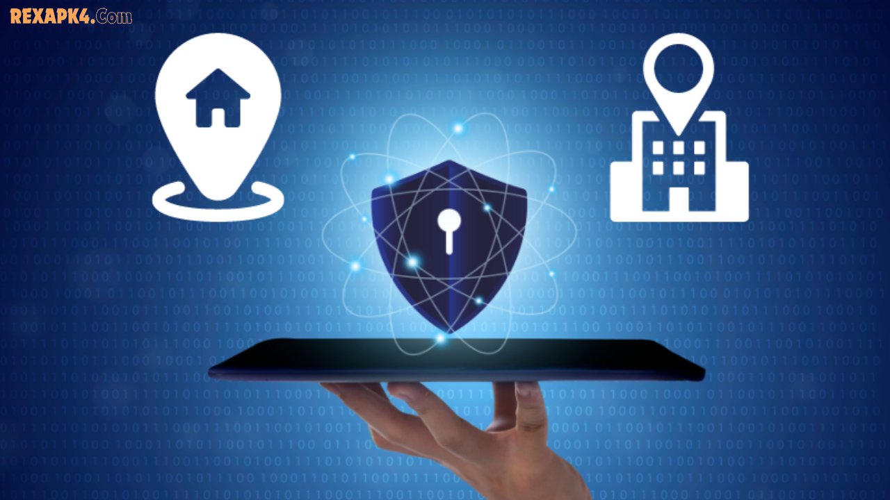 online-safety-tips