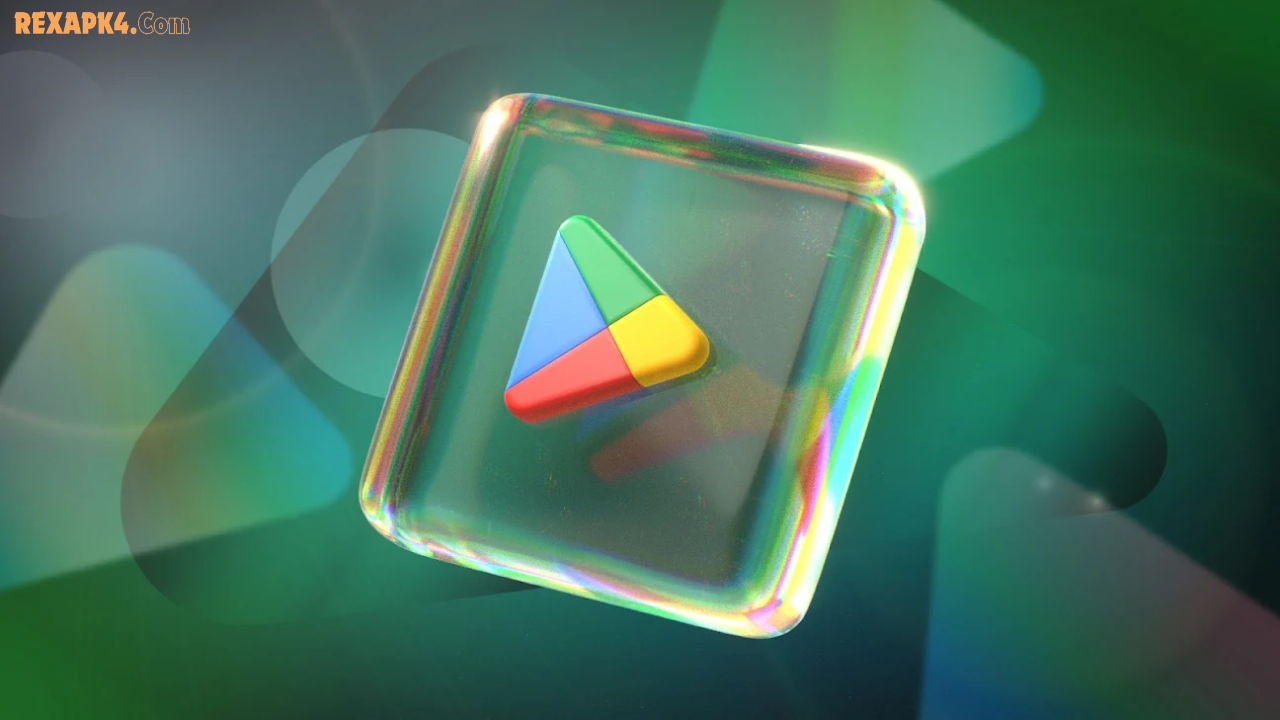 7-lesser-known-apps