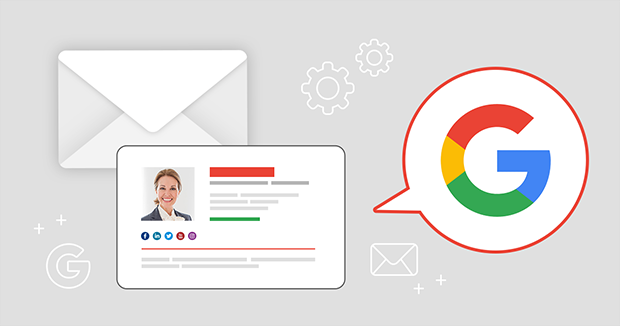 Add-or-change-an-email-signature-in-gmailgoogle-apps_Blog-image