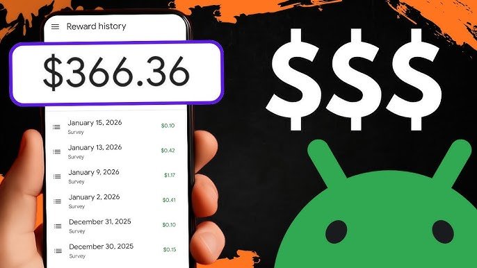google-opinion-rewards-review-2026-real-daily-earnings
