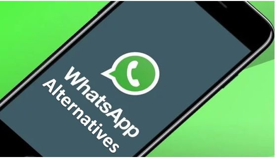 best-whatsapp-alternatives-for-android-in-2026