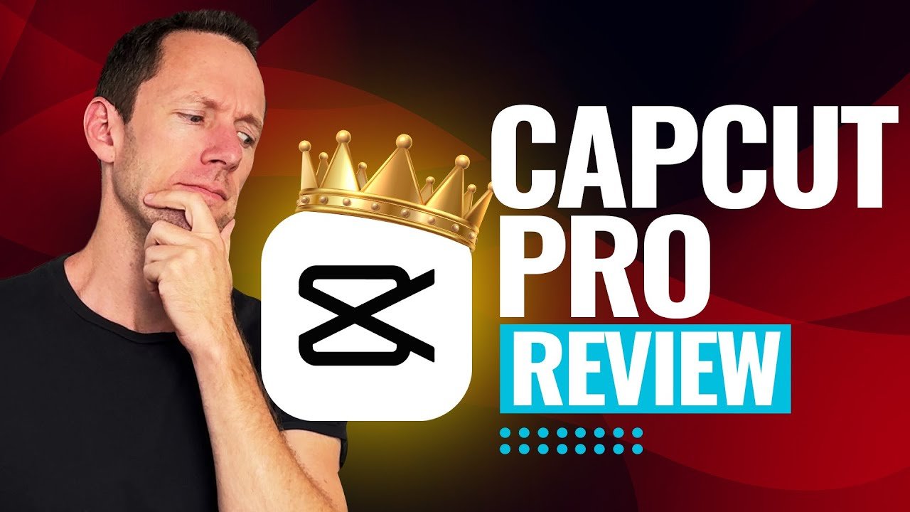 capcut-pro