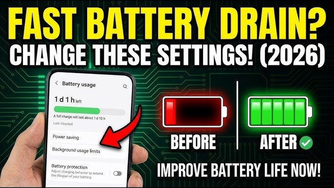 android-battery-draining-fast-12-settings