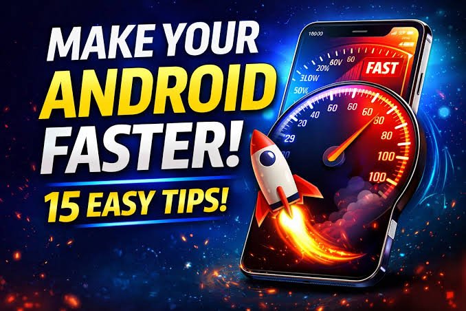 android-phone-running-slow-15-ways-faster