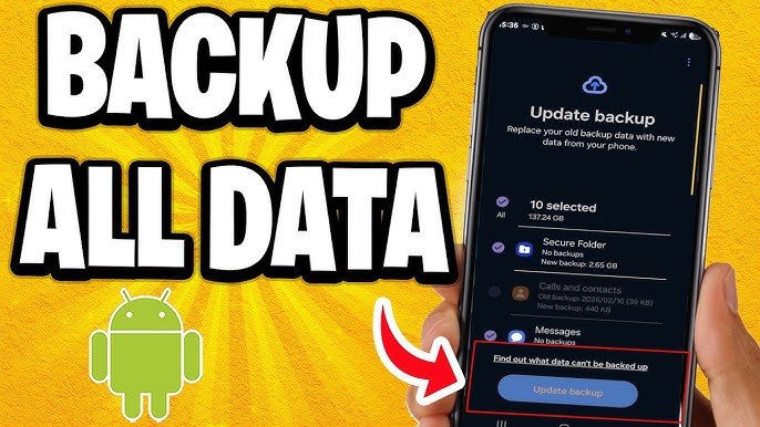 how-to-back-up-android-phone-before-factory-reset