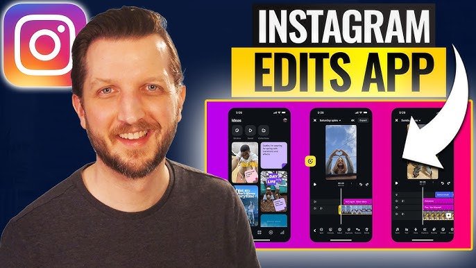 instagram-edits-app